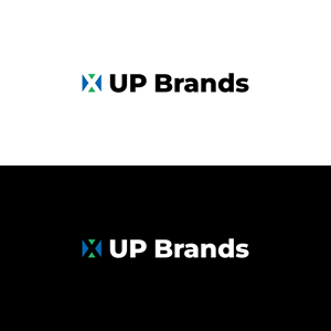 Design de Logo par Nur Romi pour ce projet | Design : #34896594