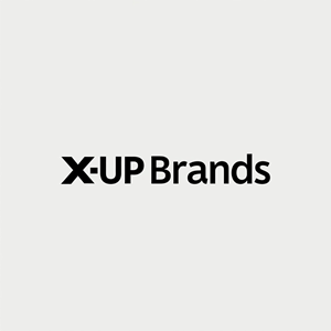 Logo Design by Abdul Basit 2