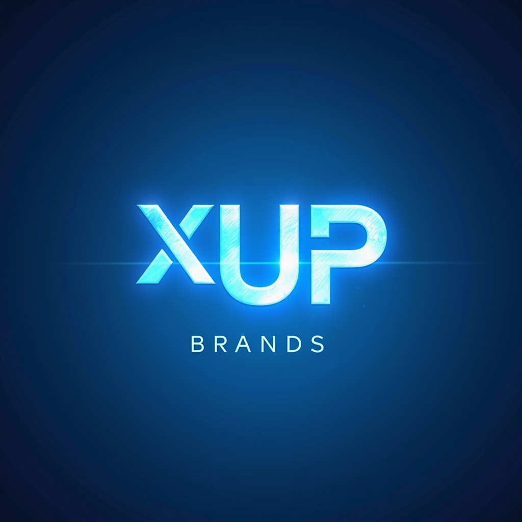 Logo Design by Abdul Basit 2 for this project | Design #34903250