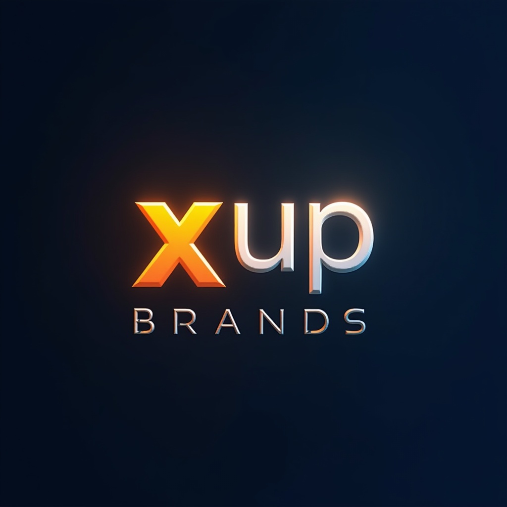 Design de Logo par Abdul Basit 2 pour ce projet | Design #34903253