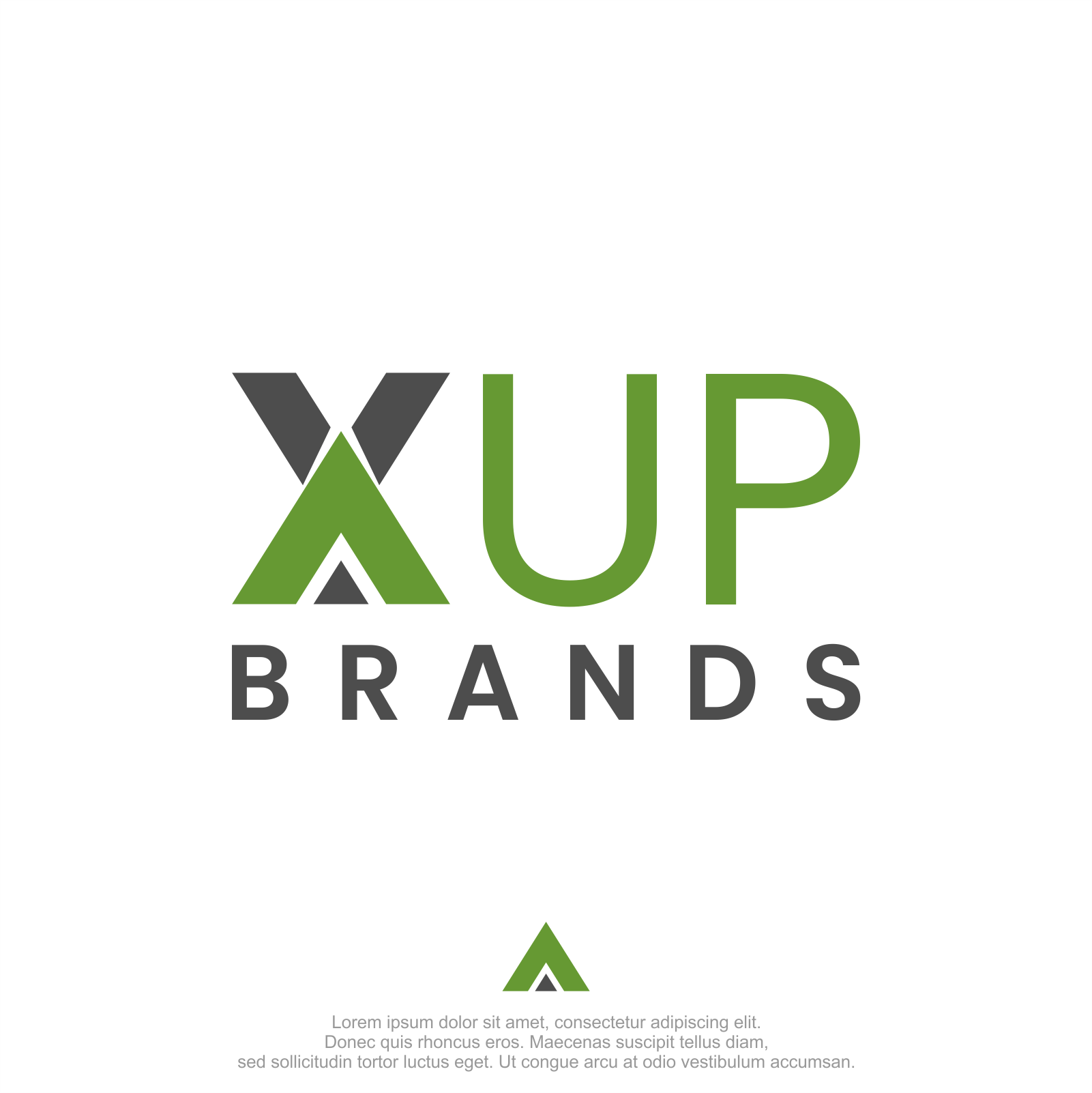 Design de Logo par M.Syaiful Huda pour ce projet | Design #34896640