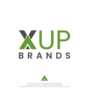 Logo-Design von M.Syaiful Huda für dieses Projekt | Design: #34896640