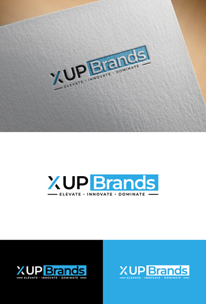 Design de Logo par AlphabetZero.com pour ce projet | Design : #34901408