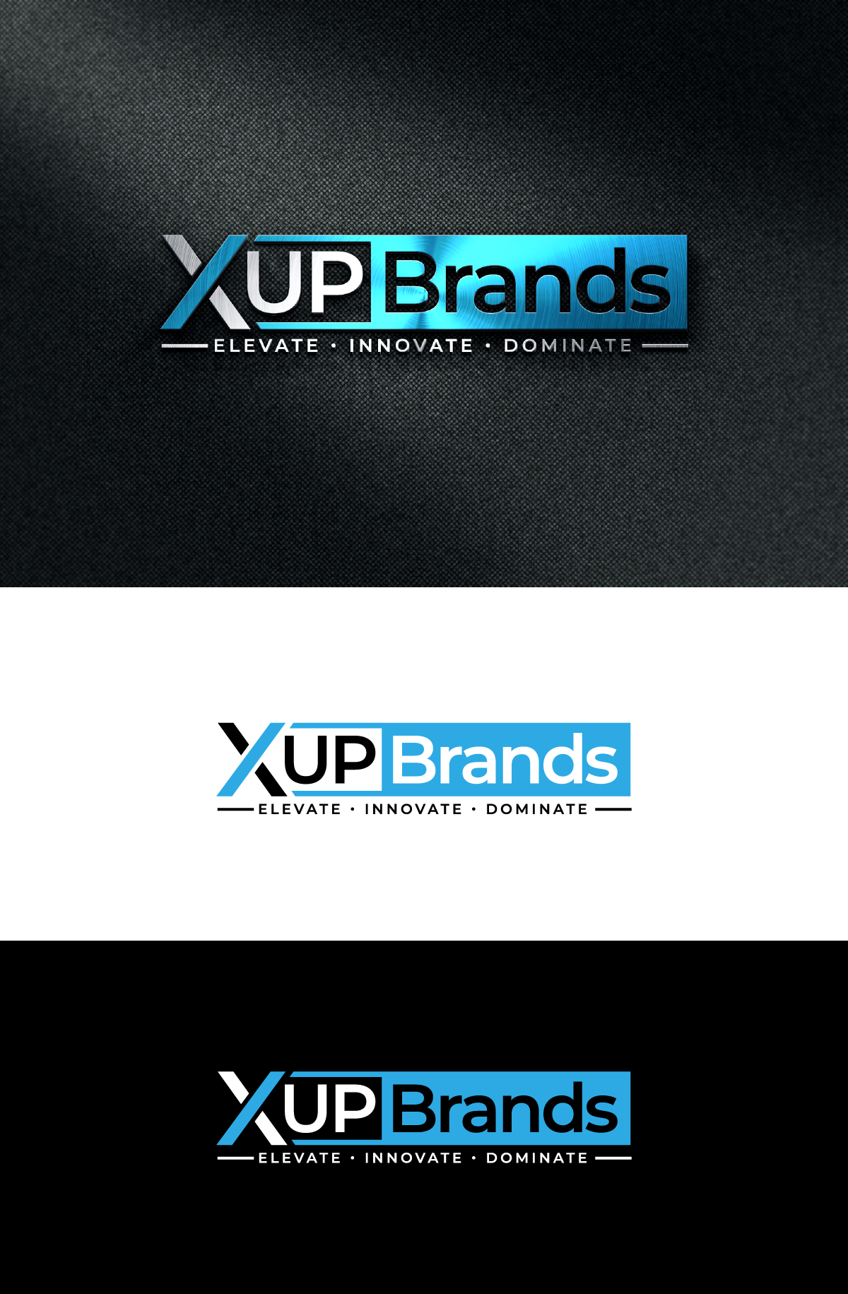 Logo-Design von AlphabetZero.com für dieses Projekt | Design #34901410