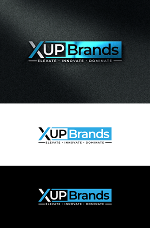 Design de Logo par AlphabetZero.com pour ce projet | Design : #34901410