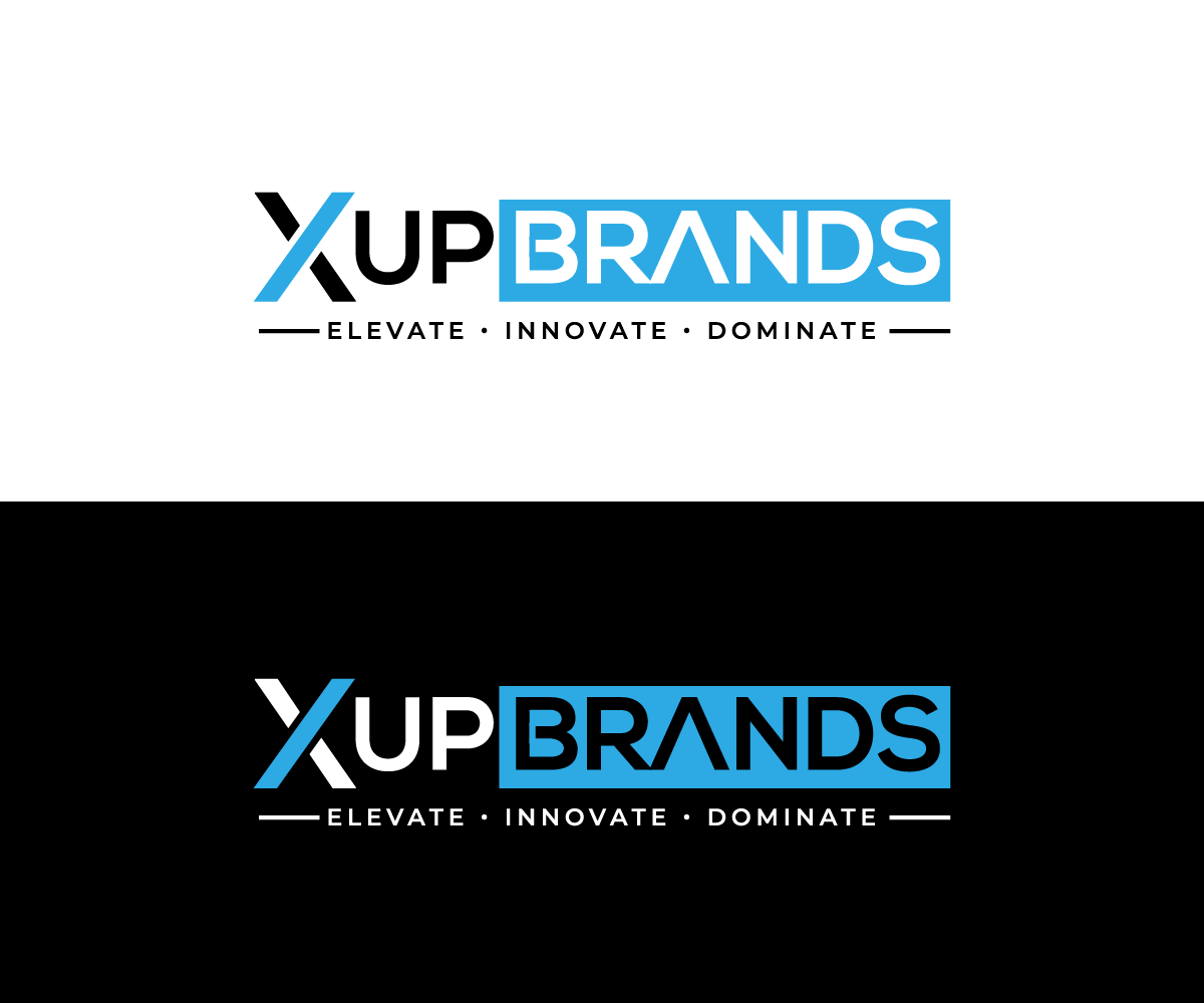 Logo-Design von AlphabetZero.com für dieses Projekt | Design #34901412