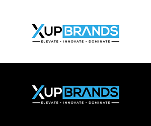 Design de Logo par AlphabetZero.com pour ce projet | Design : #34901412