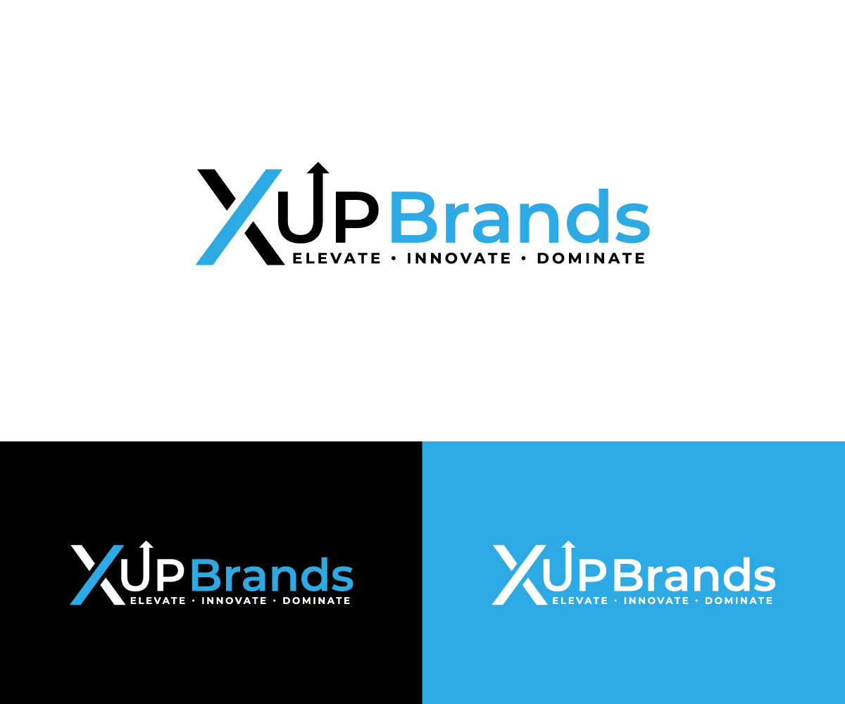 Logo-Design von AlphabetZero.com für dieses Projekt | Design #34901414