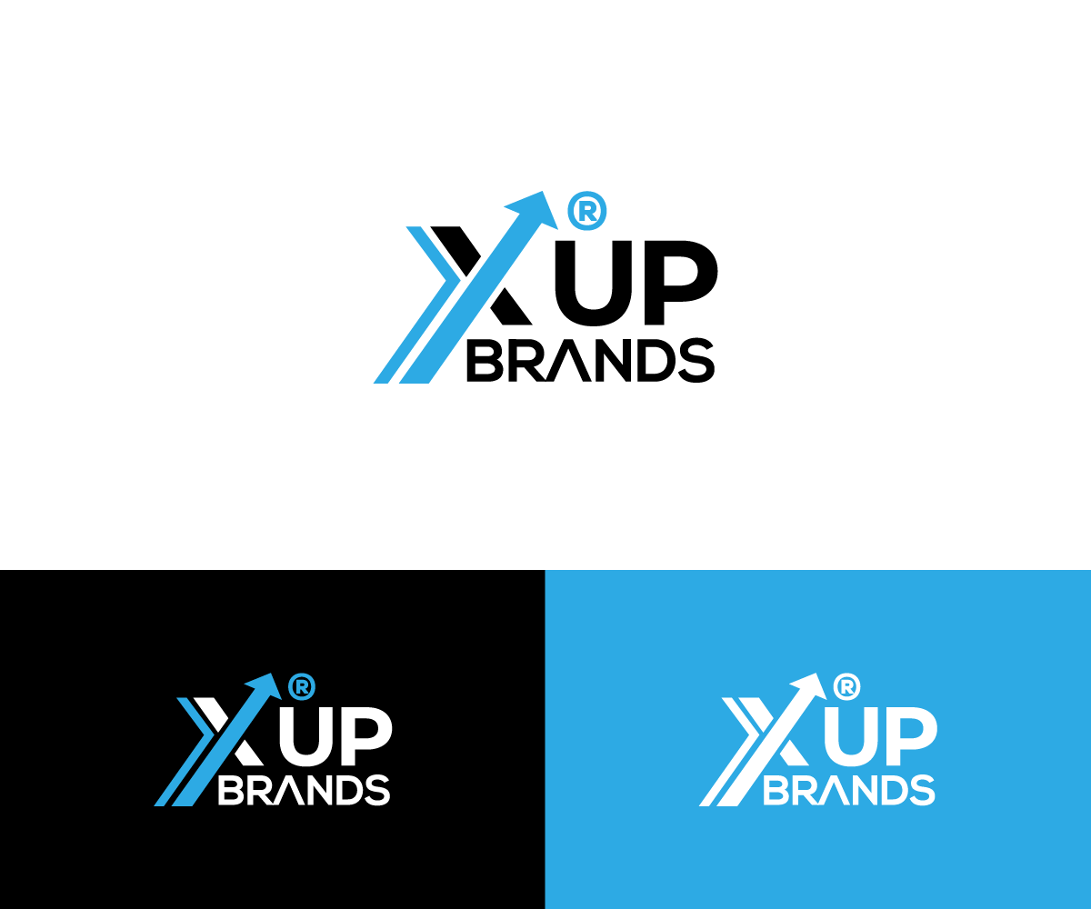 Logo-Design von AlphabetZero.com für dieses Projekt | Design #34901417
