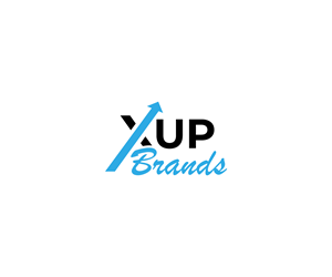 Design de Logo par AlphabetZero.com pour ce projet | Design : #34901418
