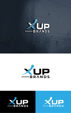 Design de Logo par AlphabetZero.com pour ce projet | Design : #34901420