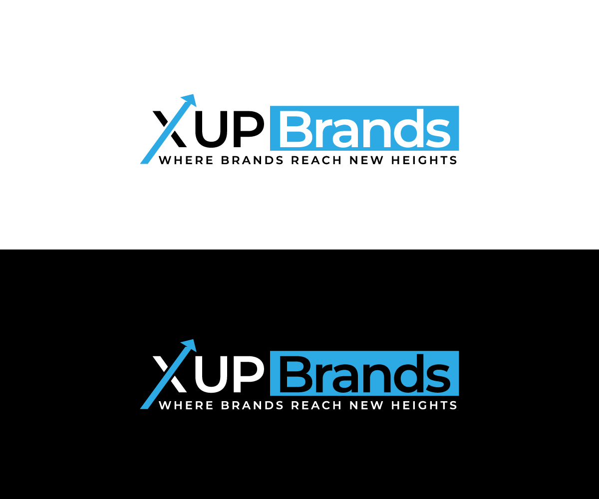 Logo-Design von AlphabetZero.com für dieses Projekt | Design #34901422
