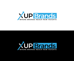 Design de Logo par AlphabetZero.com pour ce projet | Design : #34901422