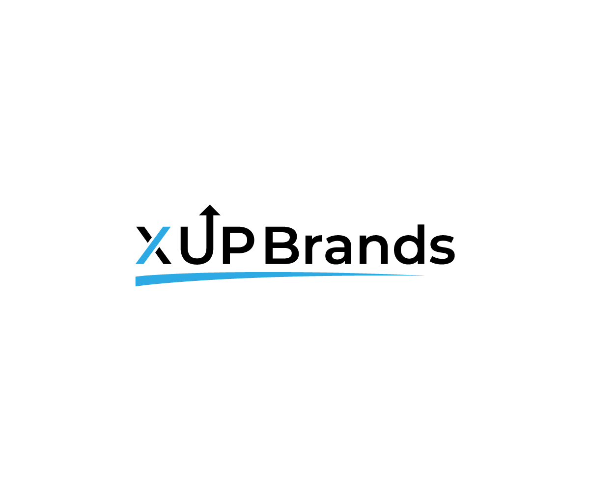 Logo-Design von AlphabetZero.com für dieses Projekt | Design #34901424