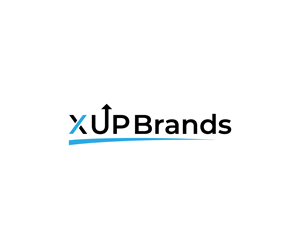 Design de Logo par AlphabetZero.com pour ce projet | Design : #34901424