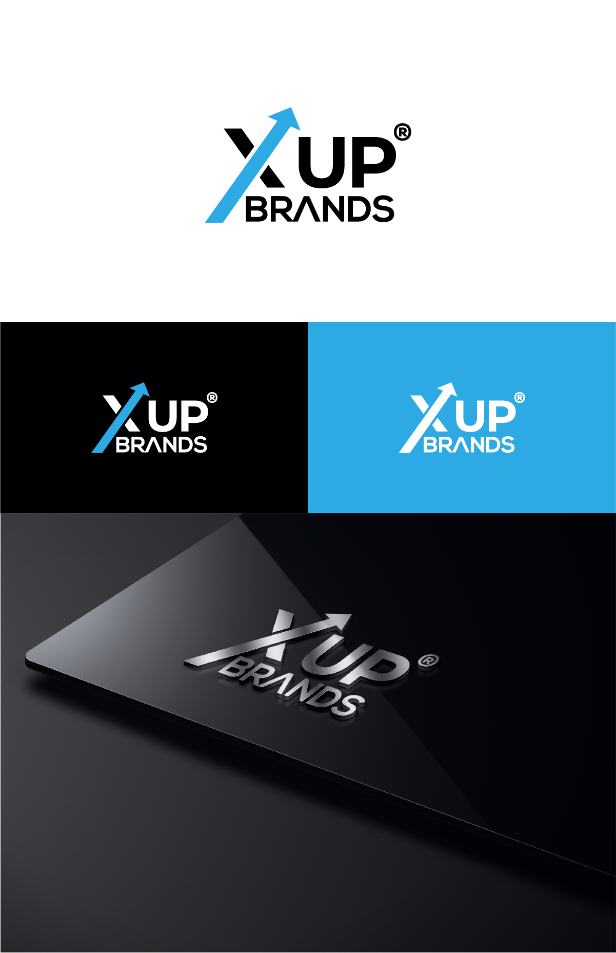 Logo-Design von AlphabetZero.com für dieses Projekt | Design #34901428