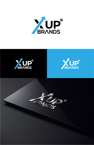 Diseño de Logo por Ayub Zafar para este proyecto | Diseño: #34901428