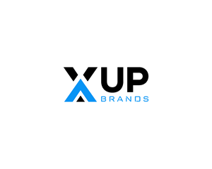 Logo Design by MarkCraft for this project | Design: #34902891