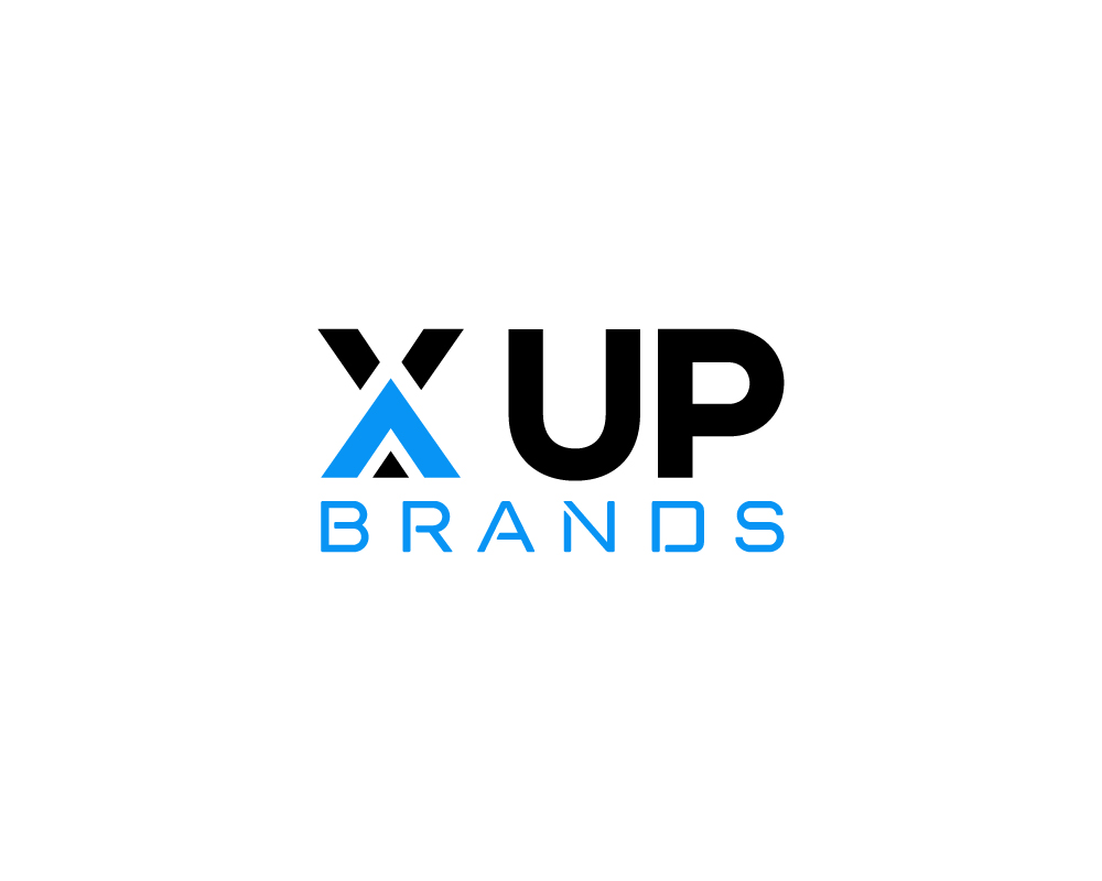 Logo Design by MarkCraft for this project | Design #34902892