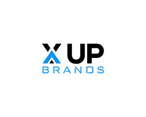 Logo Design by MarkCraft for this project | Design: #34902892