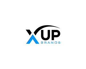 Logo Design by MarkCraft for this project | Design: #34902911