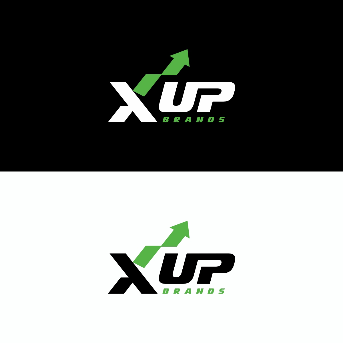 Logo Design by Ashani Bhattacharya for this project | Design #34899673