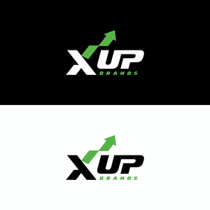 Logo Design by Ashani Bhattacharya for this project | Design #34899673