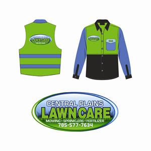 Apparel Design by amdad26 for this project | Design: #34926652