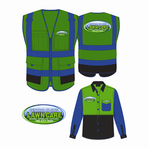 Apparel Design by amdad26 for this project | Design: #34934061