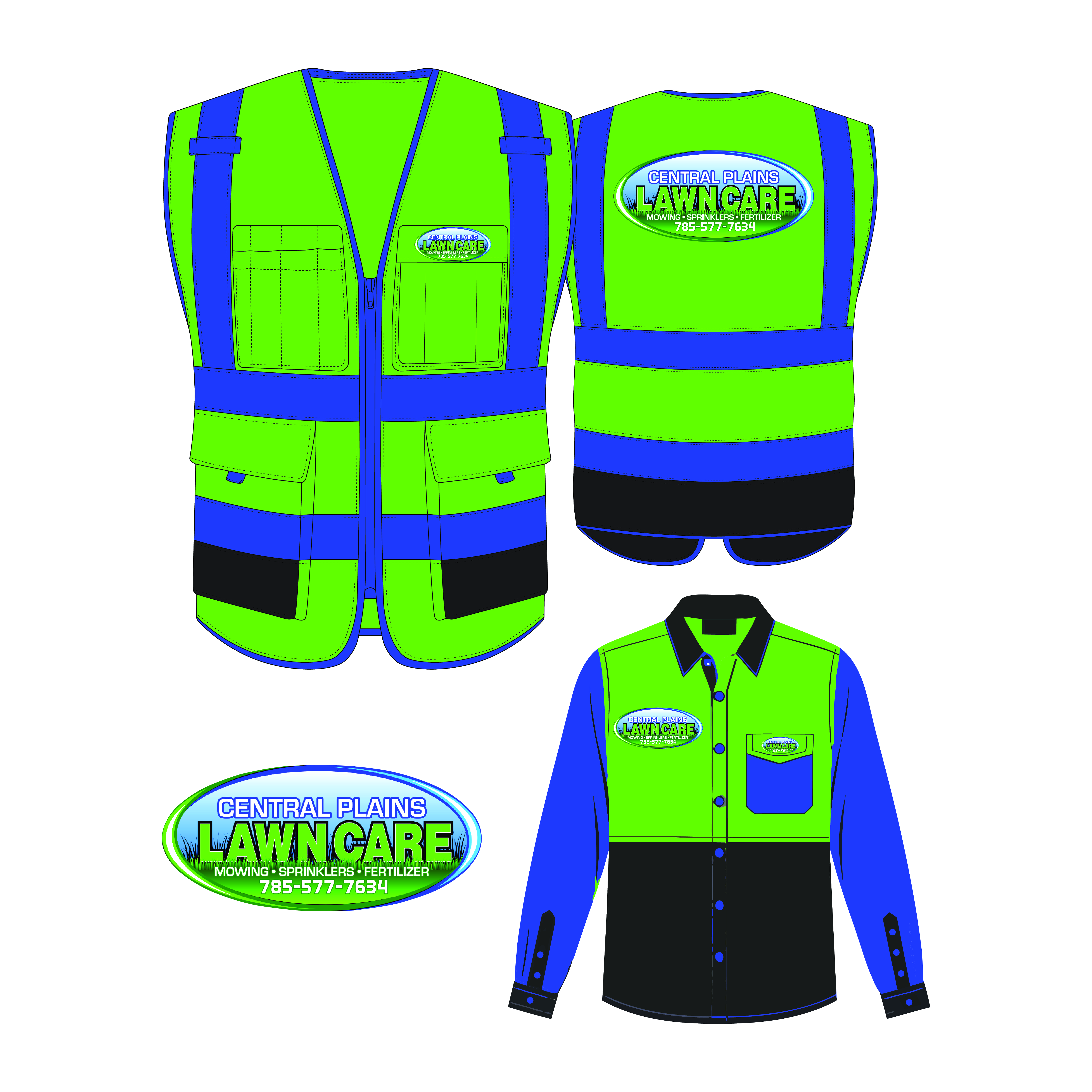 Apparel Design by amdad26 for this project | Design #34934187