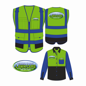 Apparel Design by amdad26 for this project | Design: #34934187