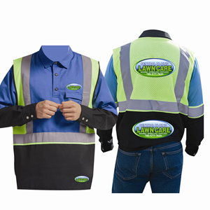 Apparel Design by amdad26 for this project | Design: #34936412