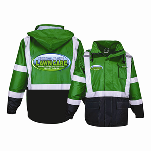 Apparel Design by amdad26 for this project | Design: #34944007