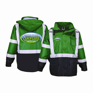 Apparel Design by amdad26 for this project | Design: #34944709