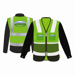 Bekleidung-Design von amdad26 für dieses Projekt | Design: #34967586