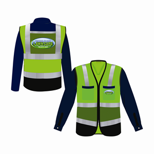 Bekleidung-Design von amdad26 für dieses Projekt | Design: #34969667