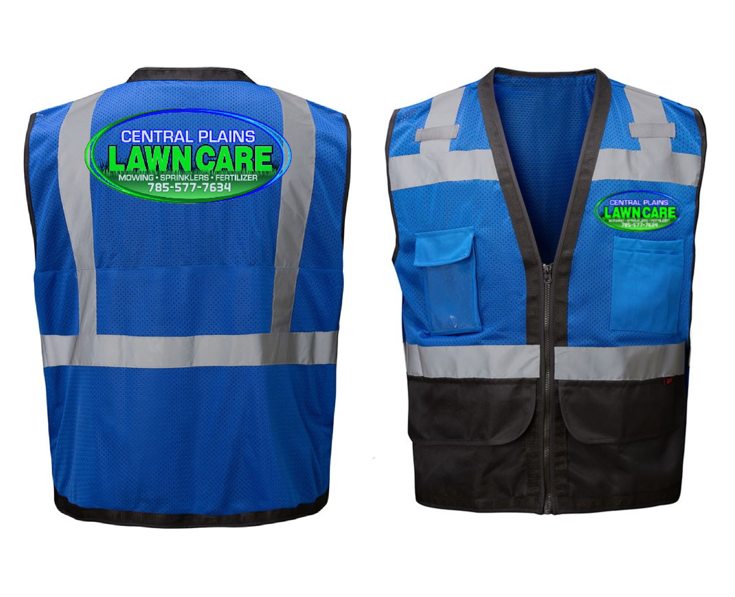 Apparel Design by MCT DESIGNS for this project | Design #34935511