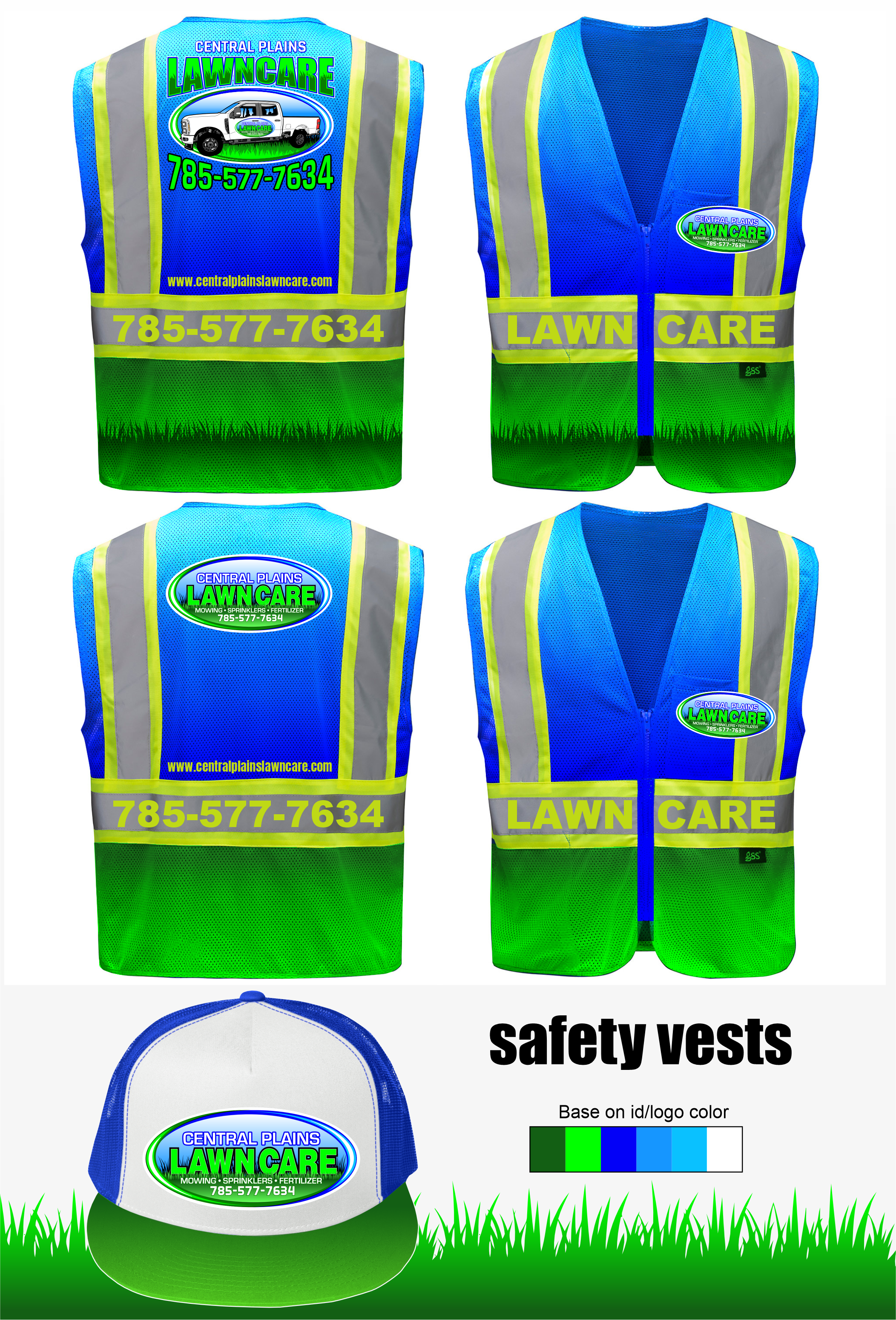 Bekleidung-Design von Yakuza20 für dieses Projekt | Design #34934170