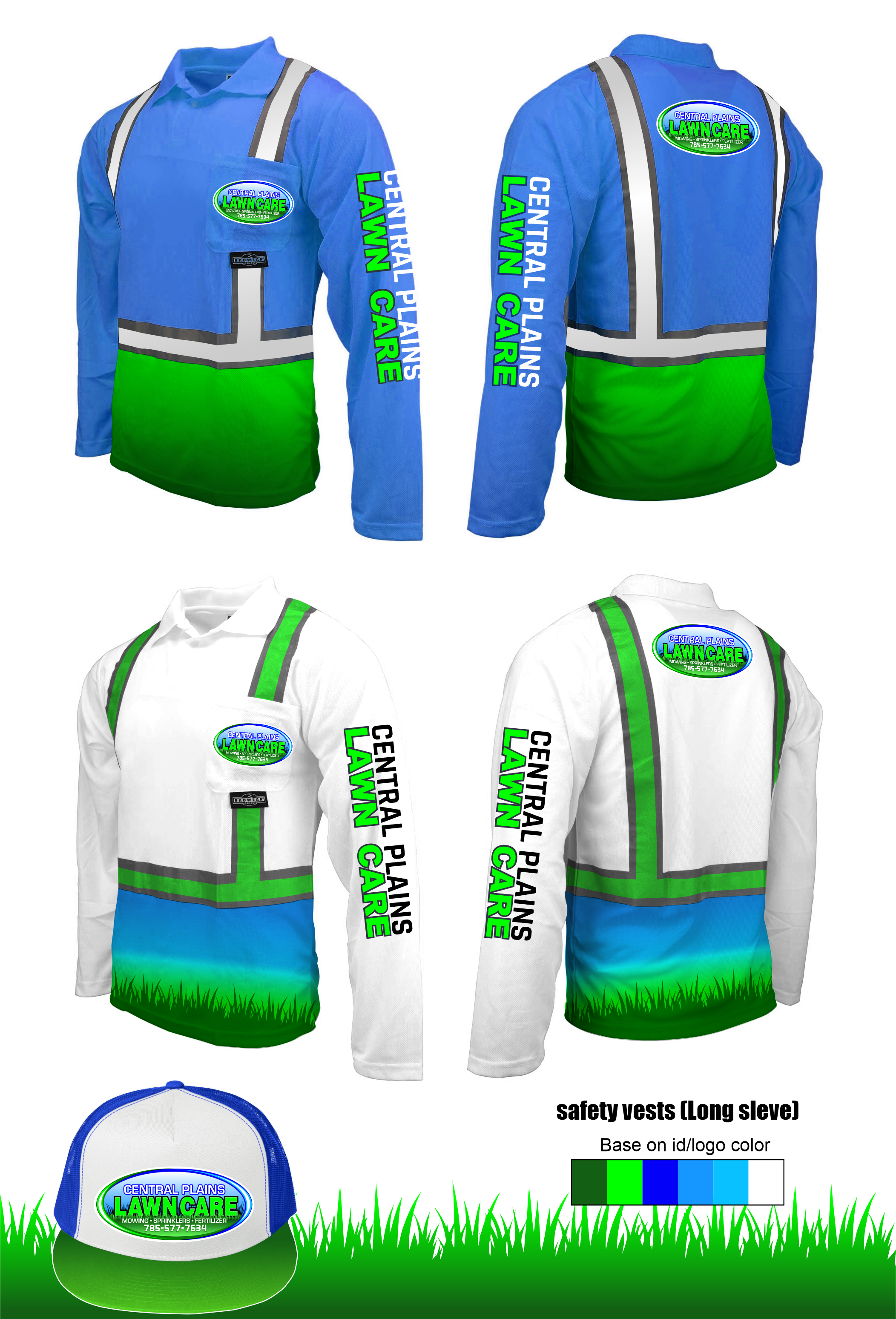 Apparel Design by Yakuza20 for this project | Design #34934294