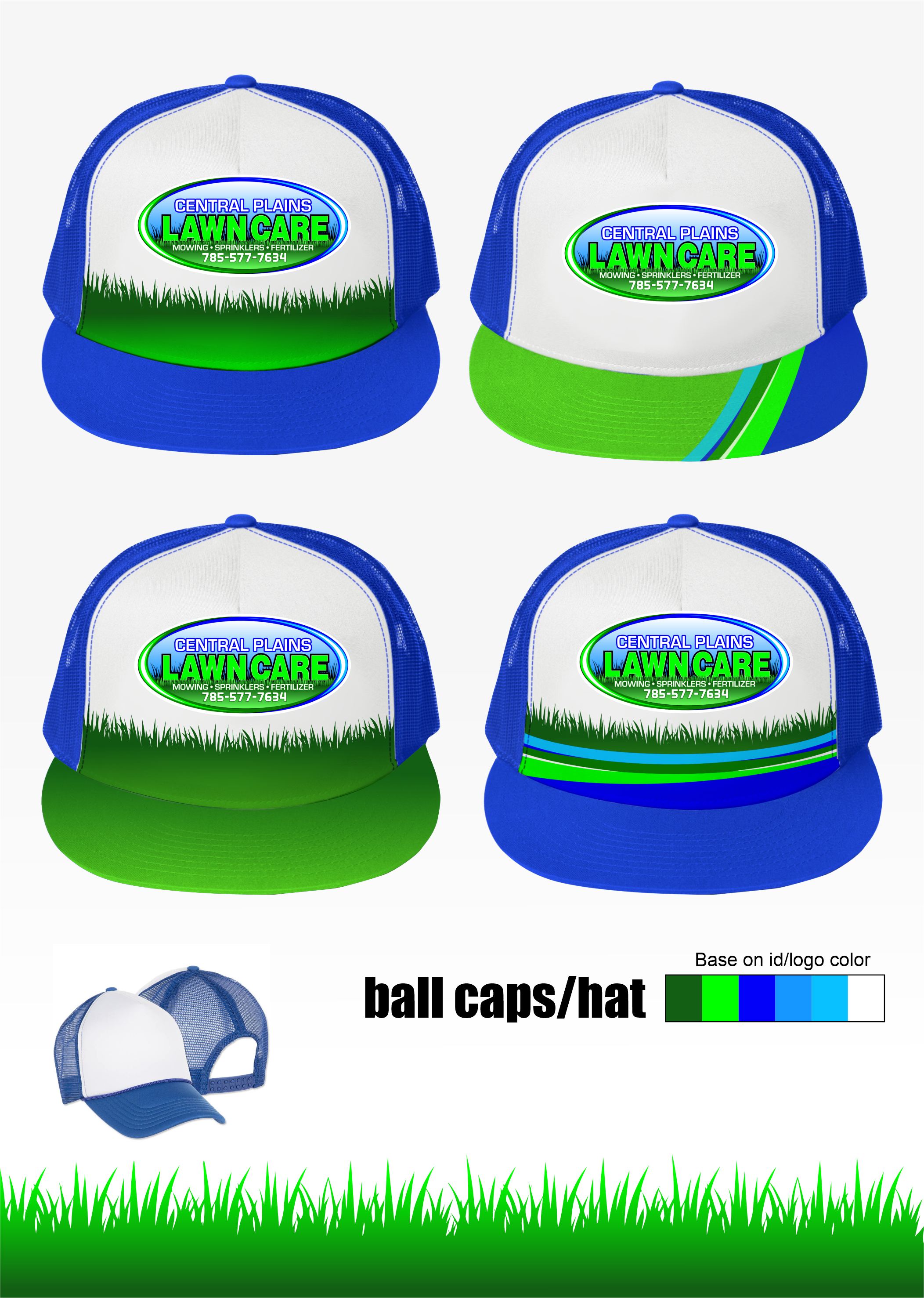 Bekleidung-Design von Yakuza20 für dieses Projekt | Design #34937726