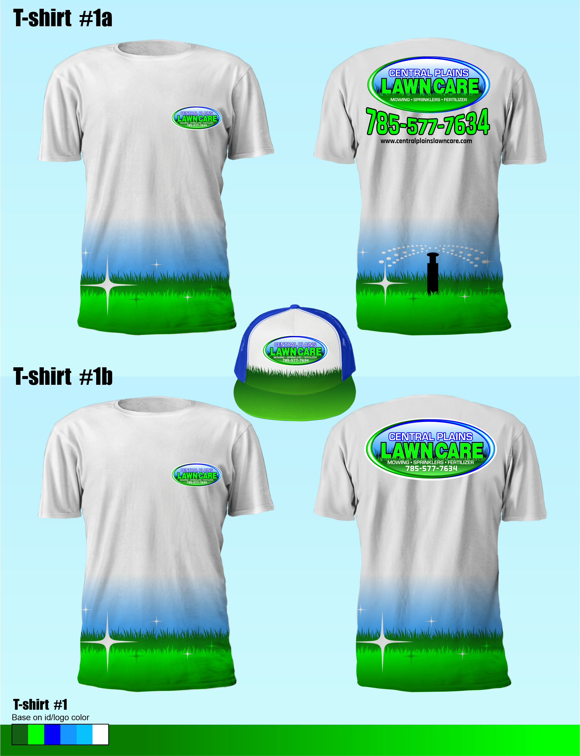 Bekleidung-Design von Yakuza20 für dieses Projekt | Design #34938487