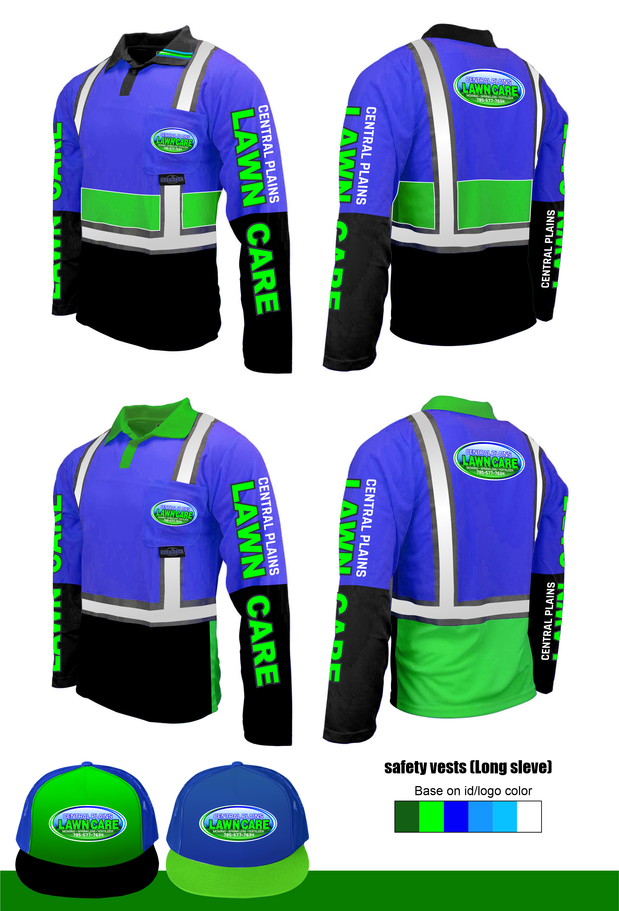 Apparel Design by Yakuza20 for this project | Design #34974940