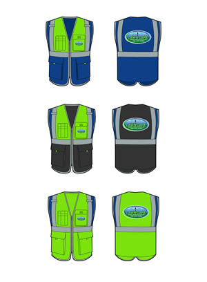Bekleidung-Design von dskyvbc für dieses Projekt | Design: #34964904