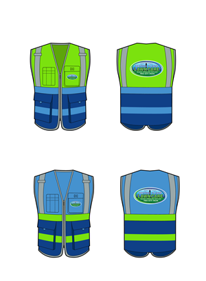 Apparel Design by dskyvbc