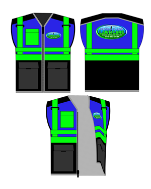 Apparel Design by A10