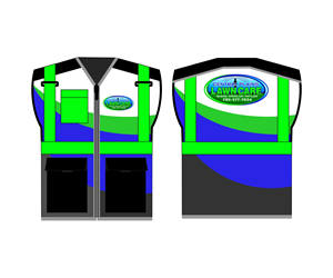 Apparel Design by A10 for this project | Design: #34965842