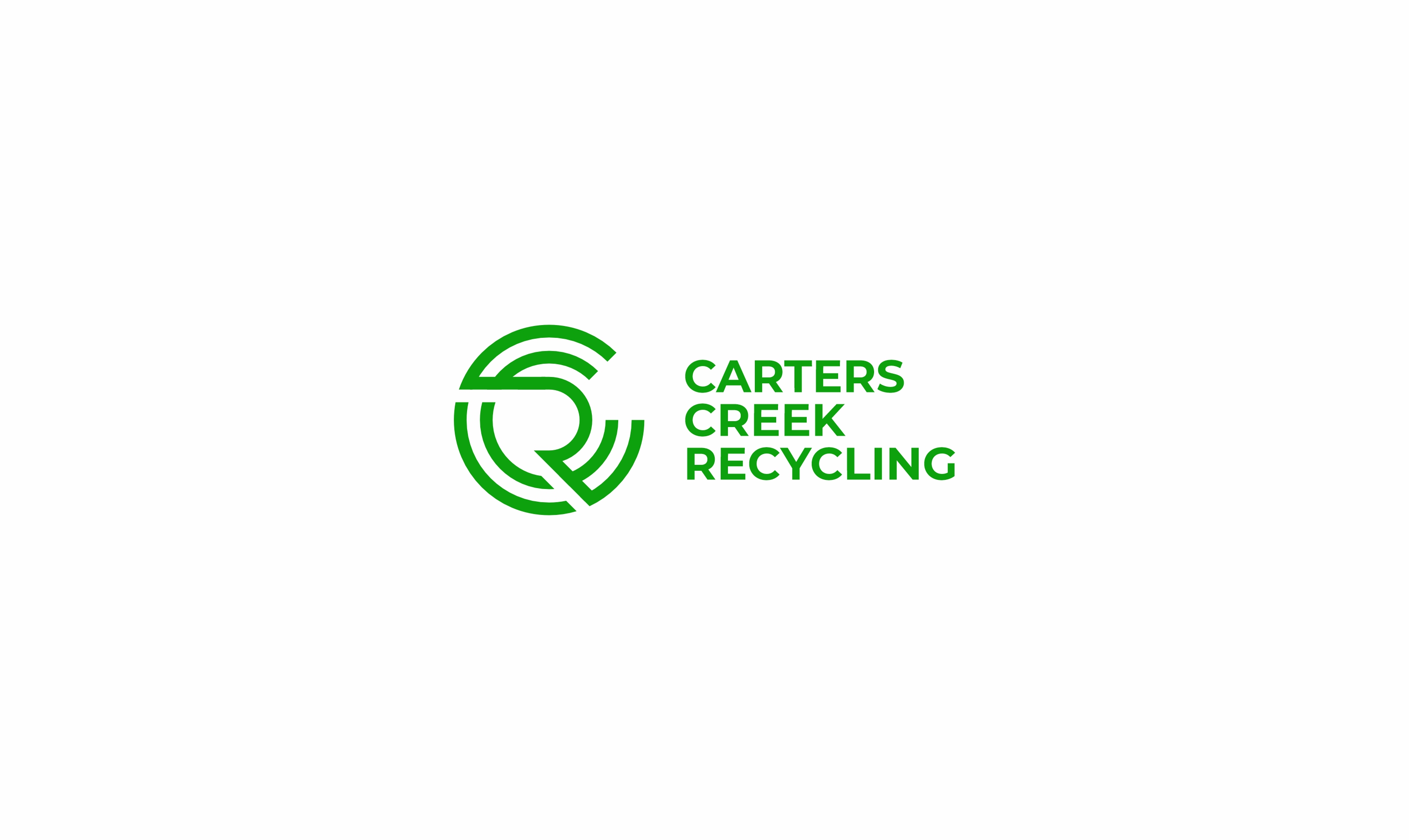 Logo Design by big daddy bojat for Waste Solutions of Tennessee | Design #34920659