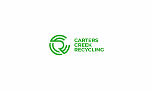 Logo-Design von big daddy bojat für Waste Solutions of Tennessee | Design: #34920659