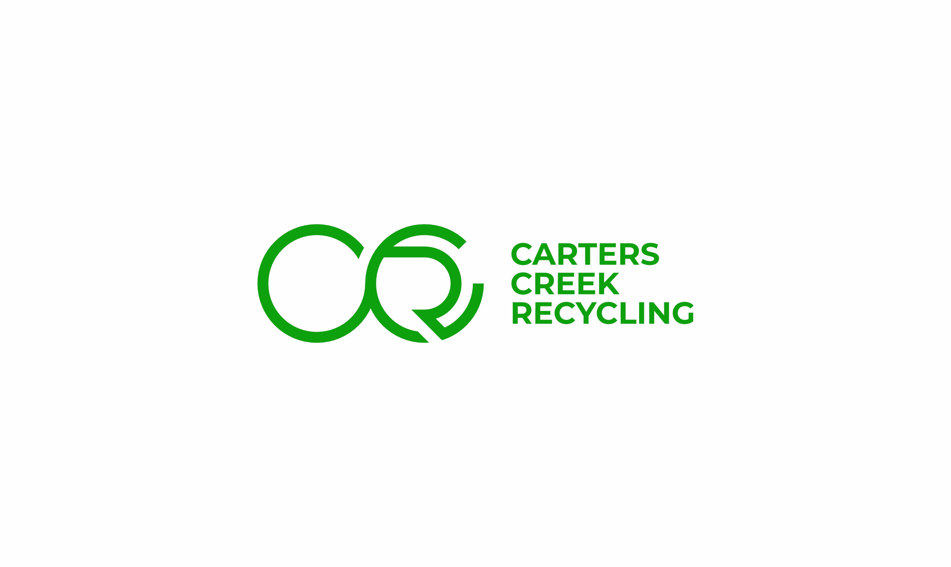 Logo Design by big daddy bojat for Waste Solutions of Tennessee | Design #34920692