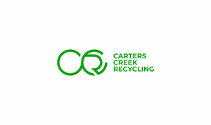 Logo-Design von big daddy bojat für Waste Solutions of Tennessee | Design: #34920692